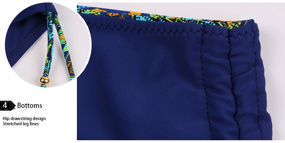 plus size swimsuit (7)