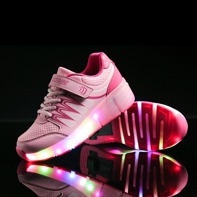 where to buy heelys online