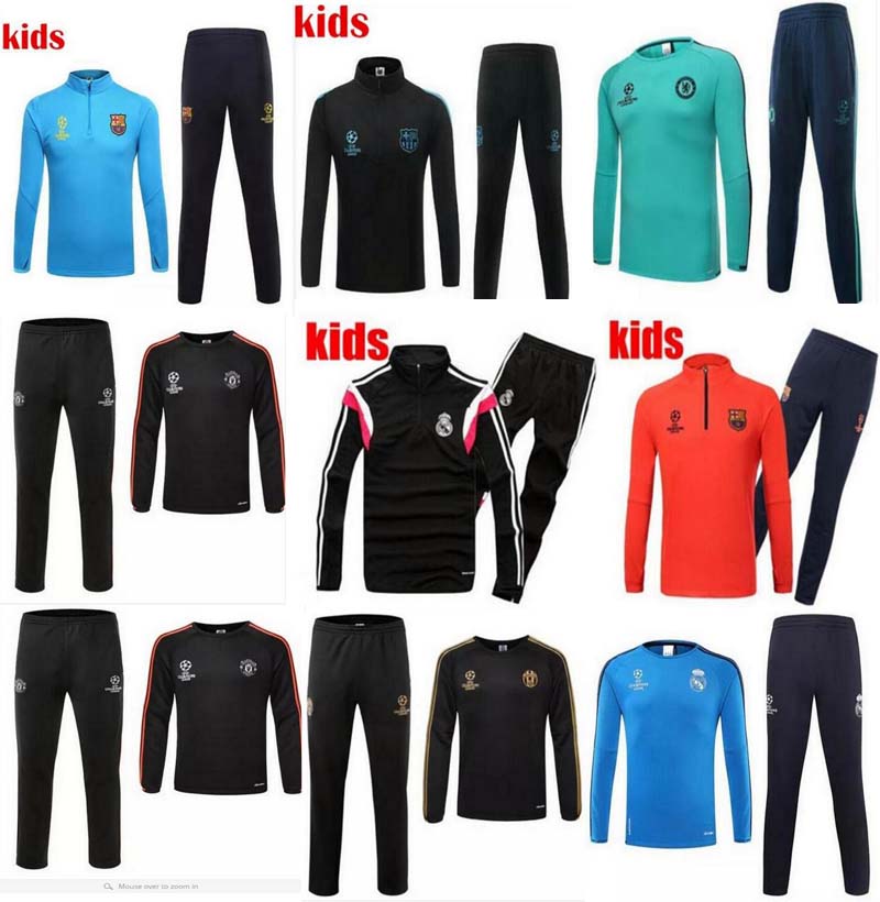 survetement foot aliexpress