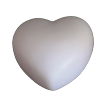 NFLC Promotion Color Change Love Heart Christmas LED Night Light Party Wedding Decor