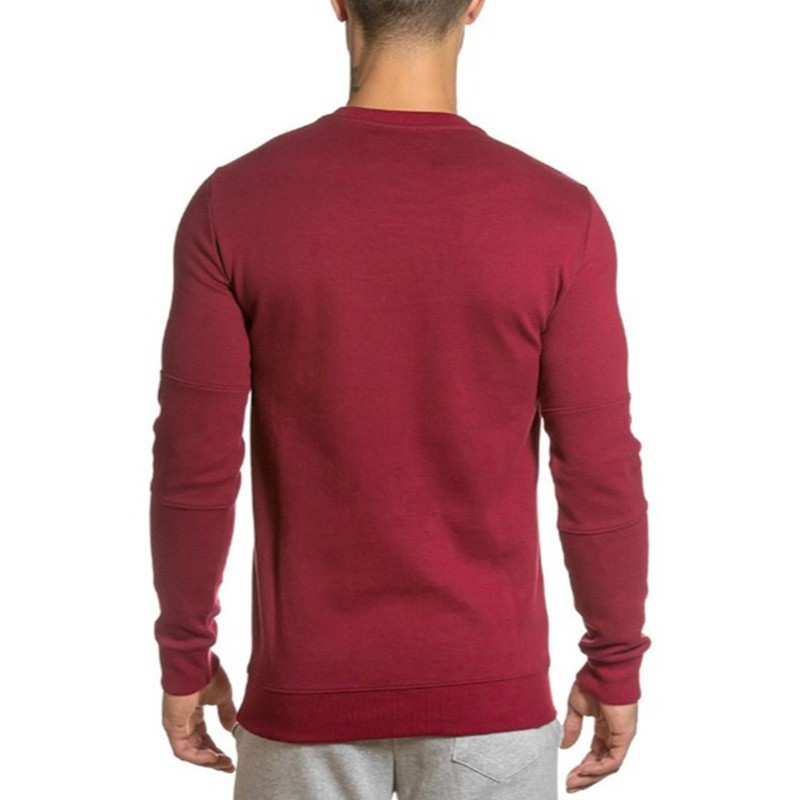 3623579409_1070042364