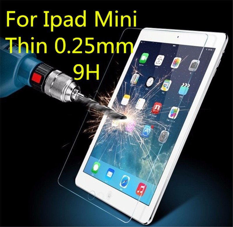 Pelicula-De-Vidro-Tablet-Protective-Film-Glass-Transparent-Premium-Tempered-Glass-Screen-Protector-for-IPad-Mini-1-2-3-Ecran (5)
