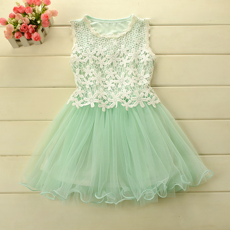 Flowergirl dresses on sale 3t