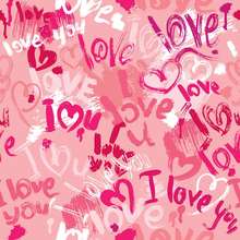 Kate Custom Valentine’S Day Backdrops Photography Backgrounds Photo Studio Vinyl Backdrops For Photography Fotografia 2016