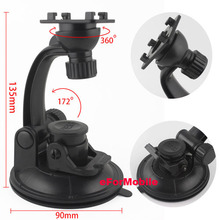 Rotating Tablet Holder Tablet PC Stand Window Sunction Holder Stylus For Acer Iconia Tab 10 A3