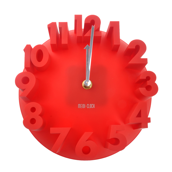 Popular Arabic Numbers ClockBuy Cheap Arabic Numbers Clock lots from