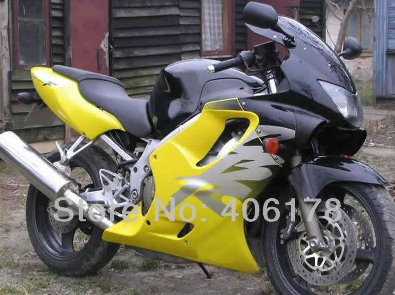  ,    cbr 600 f4 99-00  Honda CBR600F4 1999-2000     (    )