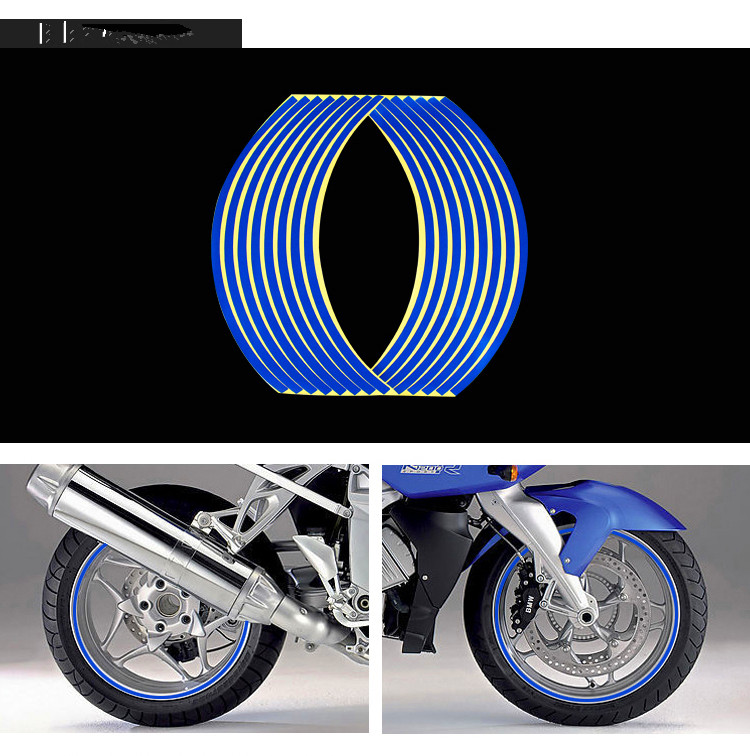 Compare Prices On Yamaha R6 Stickers Online Shopping Buy