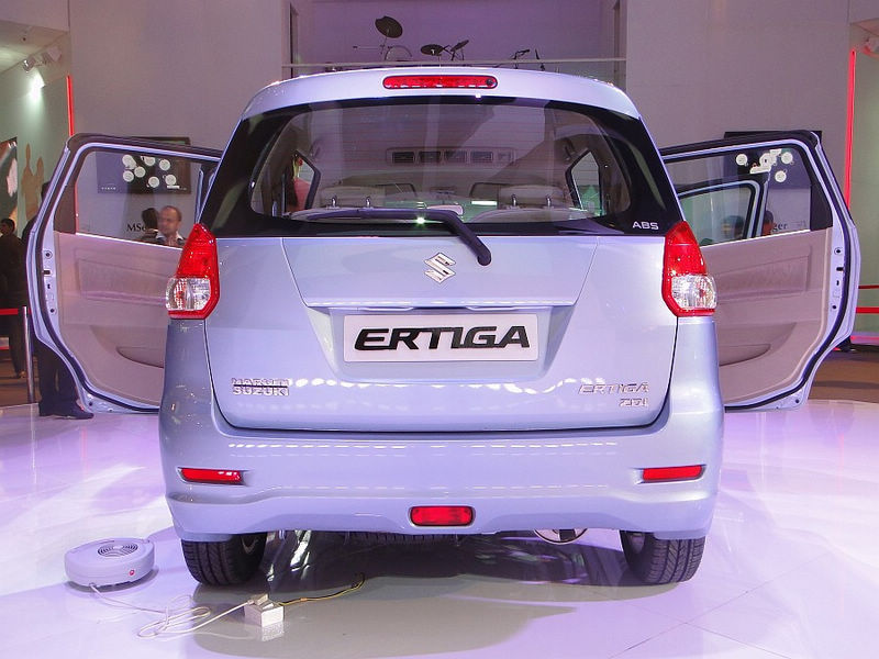 maruti-suzuki-ertiga-05.jpg