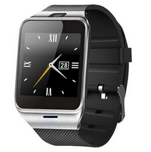 New Smart Bracelet Wristband L12S OLED Wristwatch Call/SMS Remind Pedometer for IOS iPhone Samsung & Android Phones Gear killer
