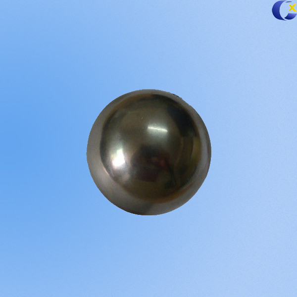 iec 61032 test probe 1