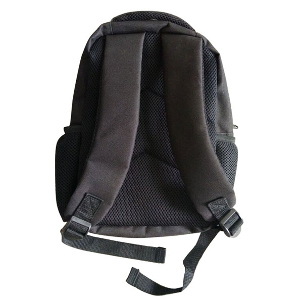 12  mochila infantis        kindergaerten bagpack     