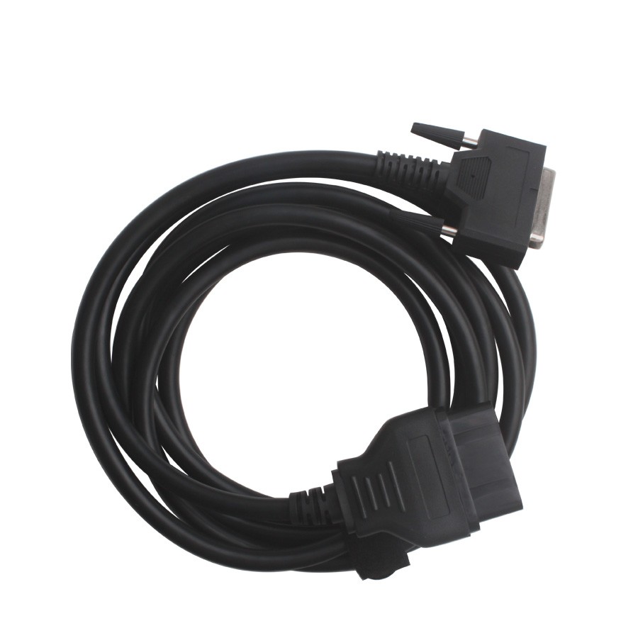 Main-Test-Cable-for-Toyota-Intelligent-Tester-IT2-for-Suzuki-with-Best-Discount (1)