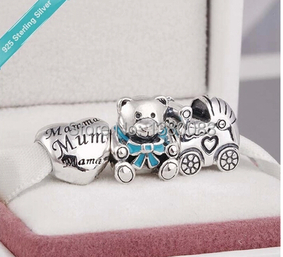 pandora bébé pandora bébé