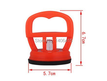 LCD Screen Opening Tools Tablet Mobile Phone Repair Tools for iPad iPhone Tablet Cell Phone Herramientas