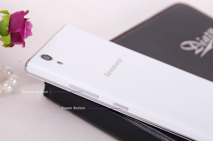 HTB1qP_oIpXXXXbjXXXXq6xXFXXXK