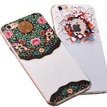Universal Multi PU Leather Cover Case For iPhone 6 6S Plus Phone Bag Pouch For Samsung Galaxy S5 S4 S3 S6 Edge Nokia LG HTC Case