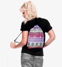 Aztec 3D printing Womens Men s Gym Bags Daypack Luggage Handbag mochila feminina bolso de lazo