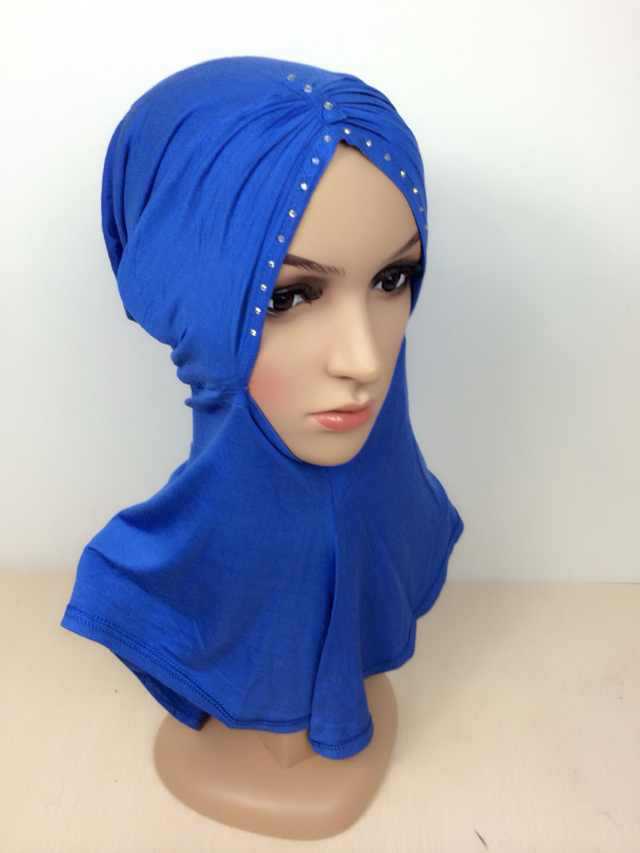 ... mới muslim đáy phương thức bông cap cap cap mũ thời trang hoang dã đáy ... - m%25E1%25BB%259Bi-muslim-%25C4%2591%25C3%25A1y-ph%25C6%25B0%25C6%25A1ng-th%25E1%25BB%25A9c-b%25C3%25B4ng-cap-cap-cap-m%25C5%25A9-th%25E1%25BB%259Di-trang-hoang-d%25C3%25A3-%25C4%2591%25C3%25A1y-m%25C3%25A0u