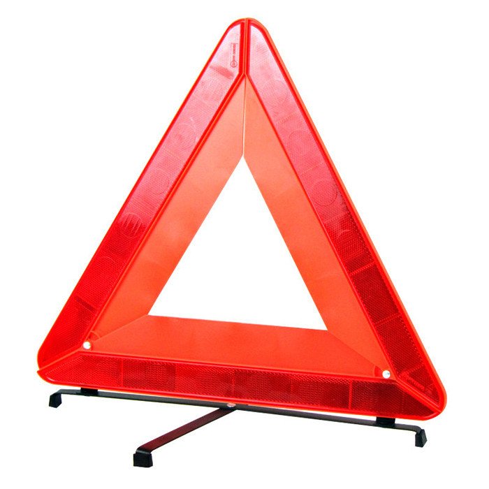 warning triangle (2)