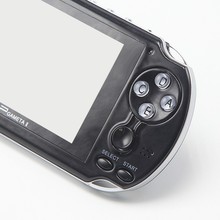 HTB1MP08OXXXXXa9apXXq6xXFXXXQ