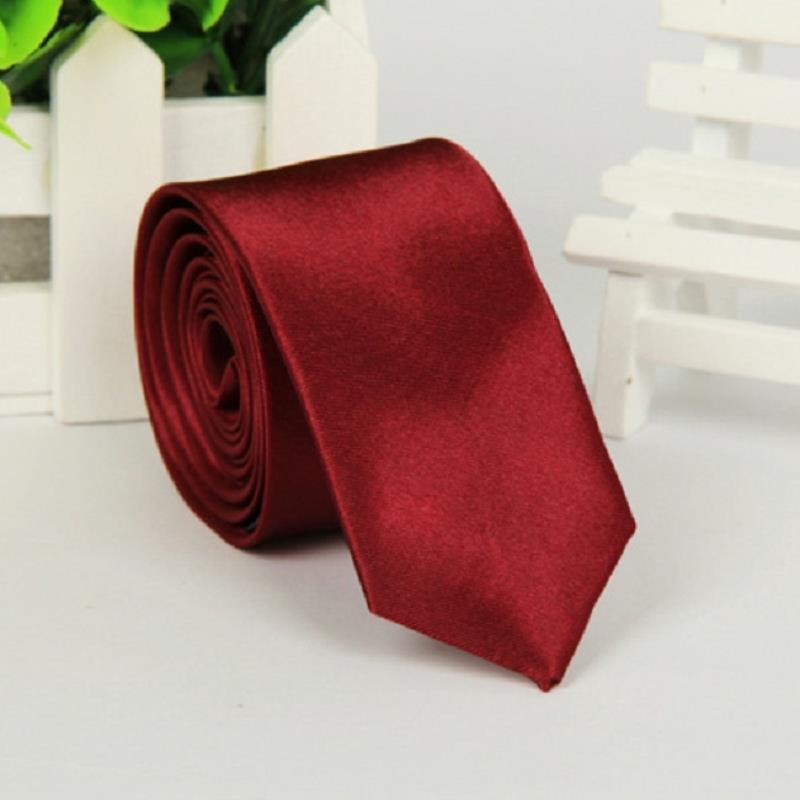   gravata corbatas      5  