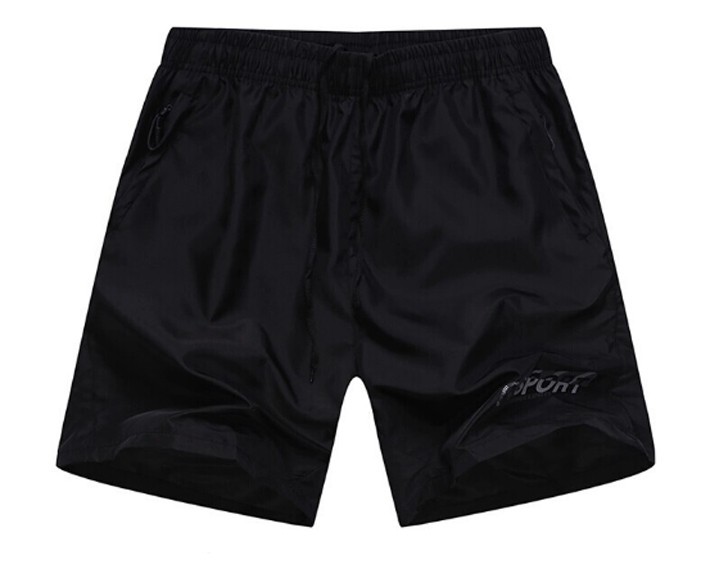 men\'s shorts-MKD334-10