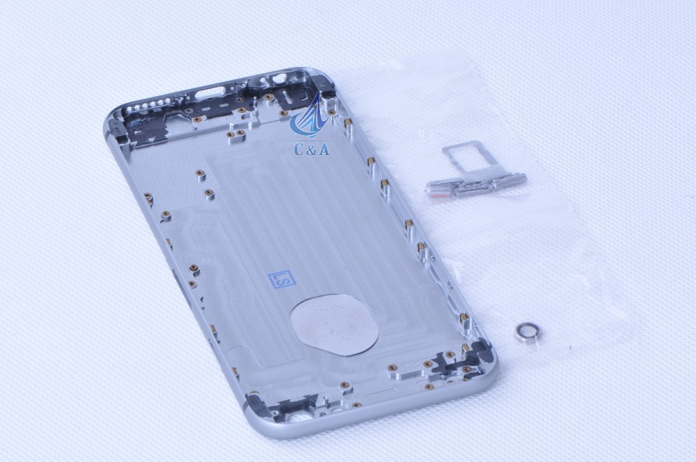 iphone 6 4.7 housing (22)