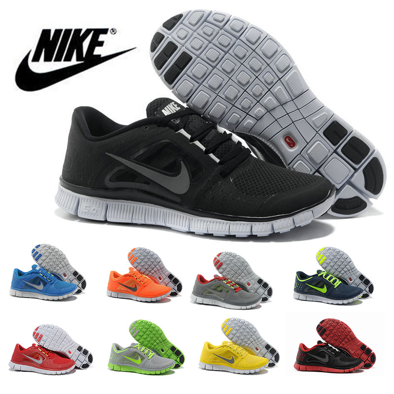 nike free aliexpress nike free aliexpress