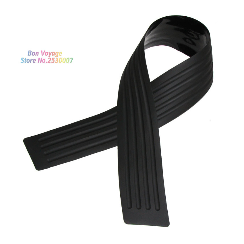 Para Chevrolet Cruze Trax Captiva Aveo Malibu Lacetti