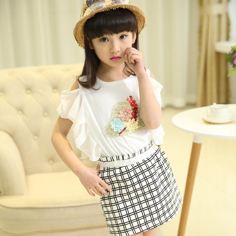 http://g02.a.alicdn.com/kf/HTB1MPYJIXXXXXbeXFXXq6xXFXXXW/Dresses-for-kid-baby-wear-2015-children-s-dress-fashion-elegant-baby-girl-dress-girls-summer.jpg