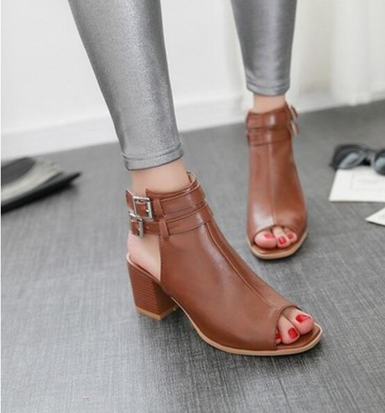 cheap gladiator heels