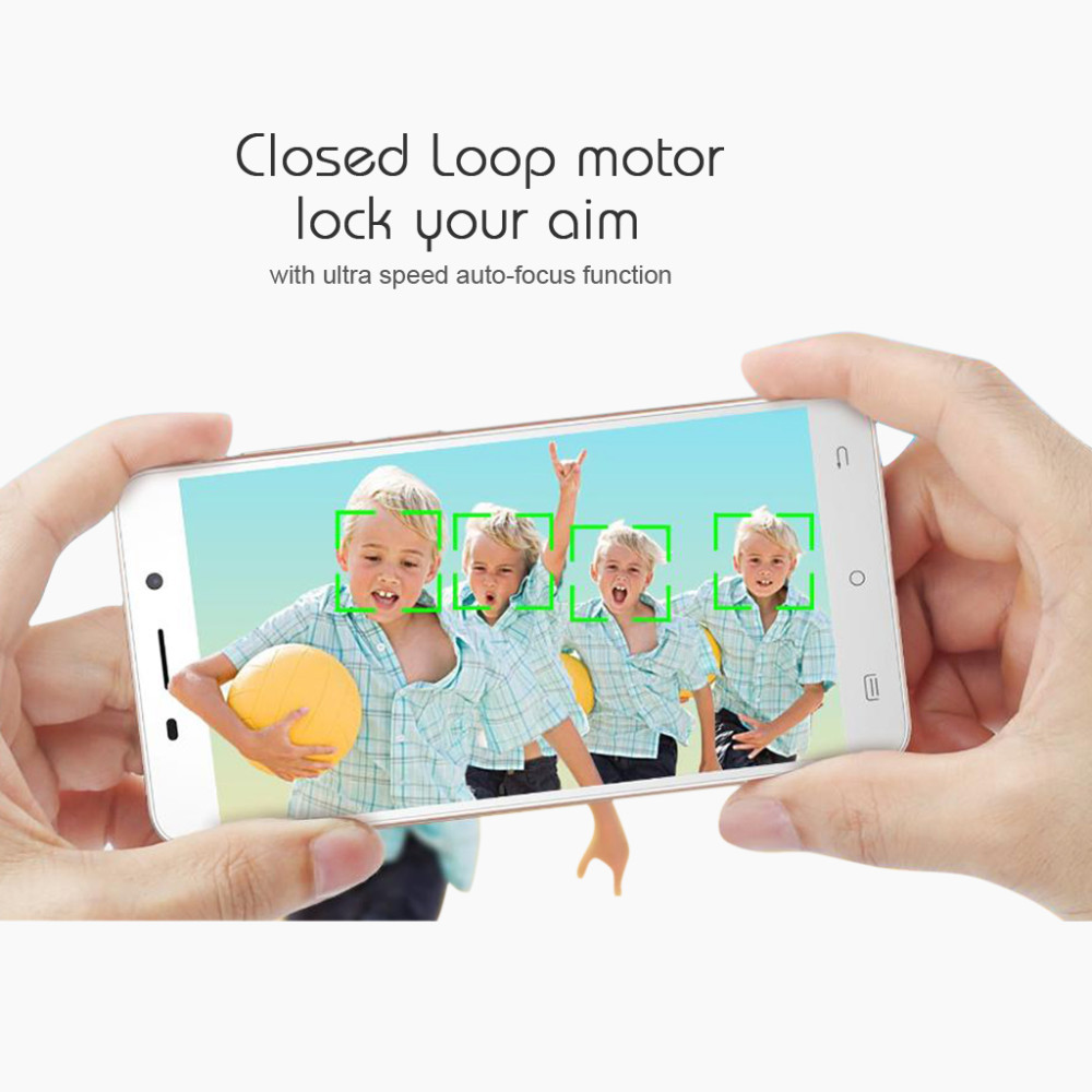 Cubot mobile phone 116911303 25