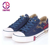 new 2014 men sneakers men s flats canvas shoes sport shoes brand sneakers for men vintage