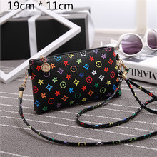 2015 new fashion bolsas femininas designer brand Women lady Handbag clutch Bag women Pu Leather shoulder pouch messenger bags