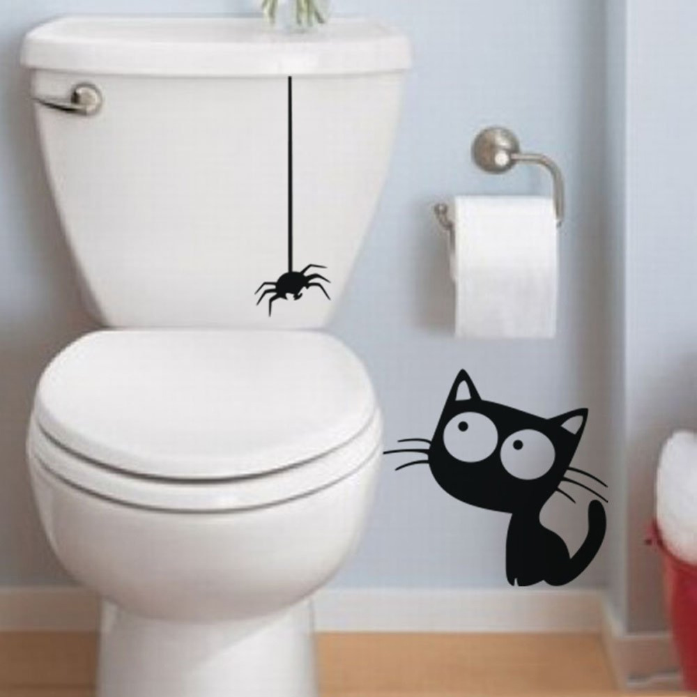Badkamer kasten meubilair koop goedkope badkamer kasten meubilair ...