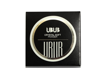 Brand Makeup UBUB Loose Face Powder Cosmetic Face Makeup Powder Palette Bare Mineral Powder Perfecting Finishing