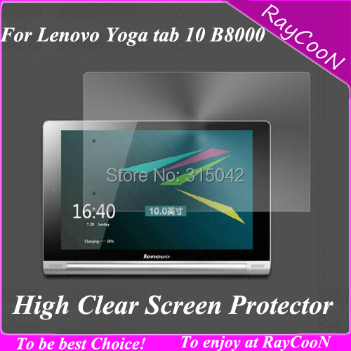 10 ./  Lenovo yoga 10 b8000     ,     lenovo b8000 10.1
