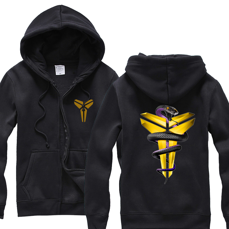 Hoodie jacket for sale Men's Clothing, adidas and Shoes on Sale at Macy's come in a variety of styles. Shop Macy's Sale & Clearance for men's clothing, adidas & shoes today!