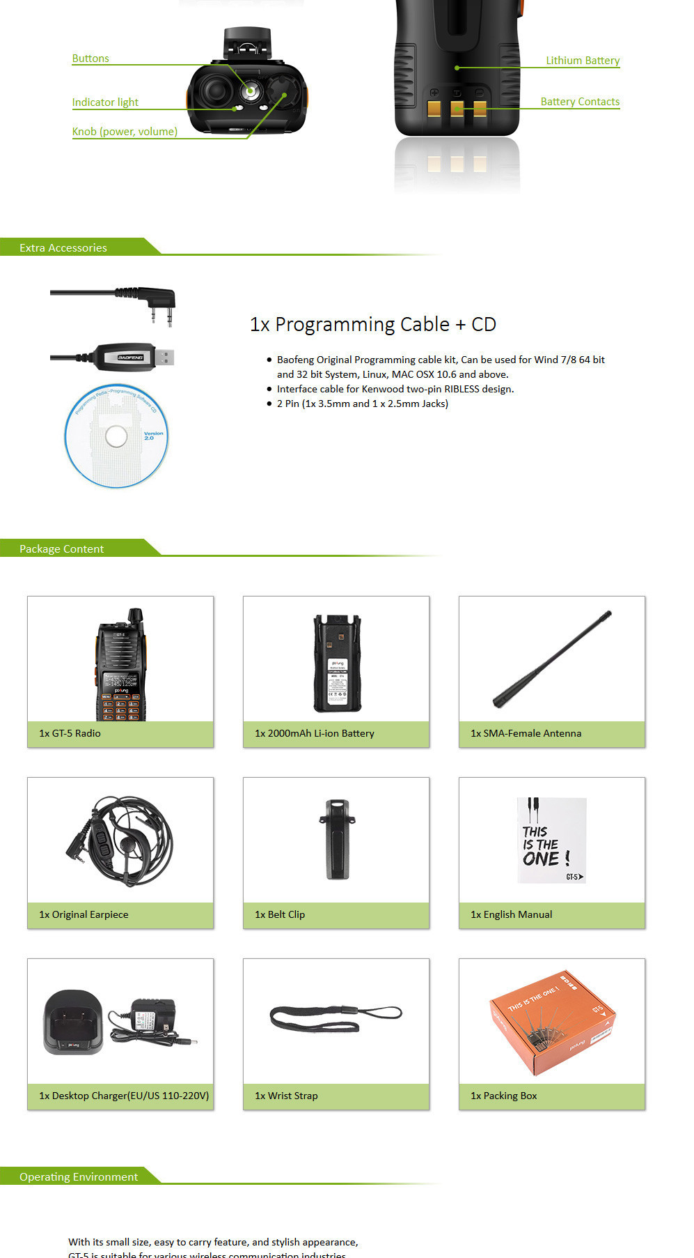 GT-5+cable_03