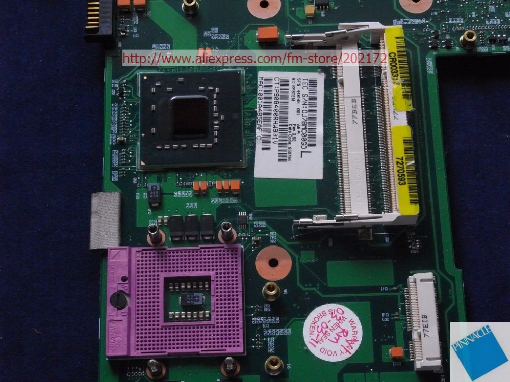 HP_R0043956_448145-001