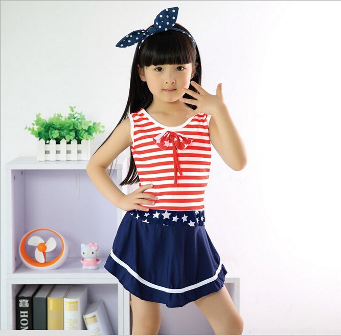 http://g02.a.alicdn.com/kf/HTB1MR.dHFXXXXcHapXXq6xXFXXXX/2015-New-arrival-Chirldren-s-Day-Girl-Baby-Kids-Sailor-Swimwear-Spa-Swimsuit-Bikini-Swim-Dress.jpg