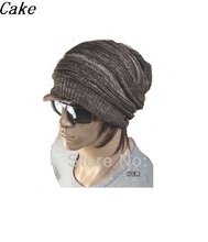 Fashion brand good quality knitted plus size clothes set wool hat men hats aliexpress uk alibaba express clothing set ukraine