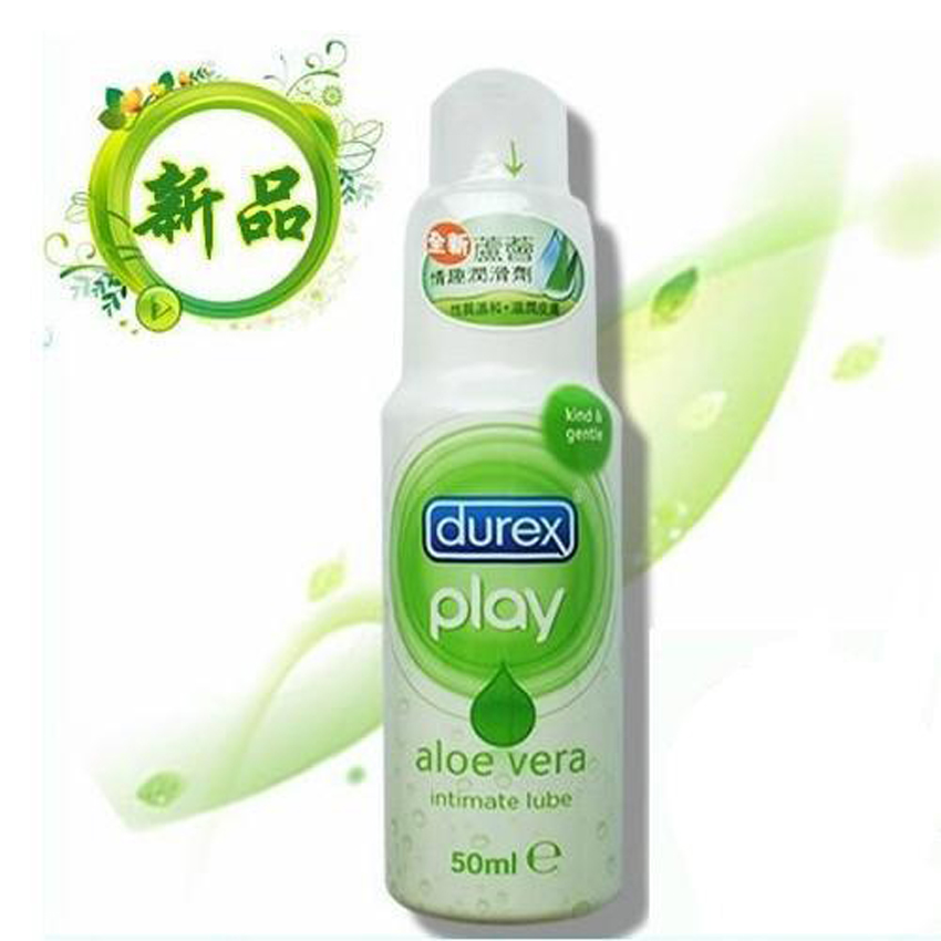 palm oil sex lubricant sex slave punishment porn