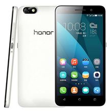 Original Huawei Honor 4X FDD LTE WCDMA Kirin 620 Quad Core 5 5 Inch 1280 720P