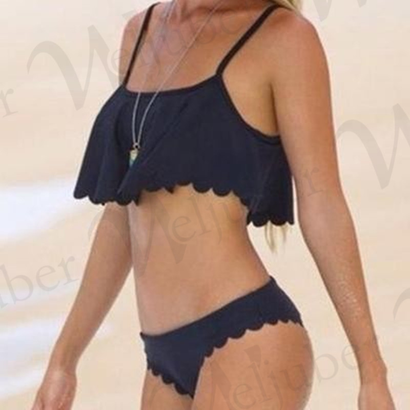 3523714822_1857114866