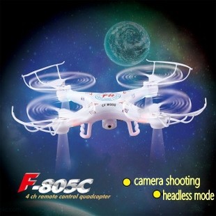 Free-shipping-New-arrival-new-balance-original-quadcopter-drone-Remote-control-dron-plane-four-axis-aerial.jpg_350x350