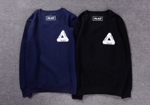 2016 Sweat Palace Skateboards Hoodies Men Cotton Hip Hop Sweatshirts Men Outdoor Sport Bape Hoodies Off White Hba Hombre