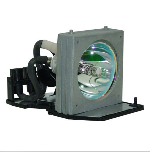 Фотография Projector lamp BL-FP200C / SP.85S01GC01 for OPTOMA THEME-S HD32 / HD70 / HD7000 / HD720X projector