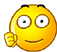 HTB1MRqNQXXXXXXjapXXq6xXFXXX5